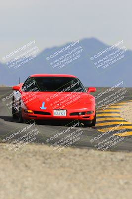 media/Mar-19-2023-Speed Ventures (Sun) [[20cf5f9ff9]]/4-Black Group/Session 3 (Turn 12)/